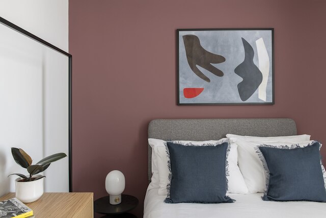 コーブ パラダイス ストリート