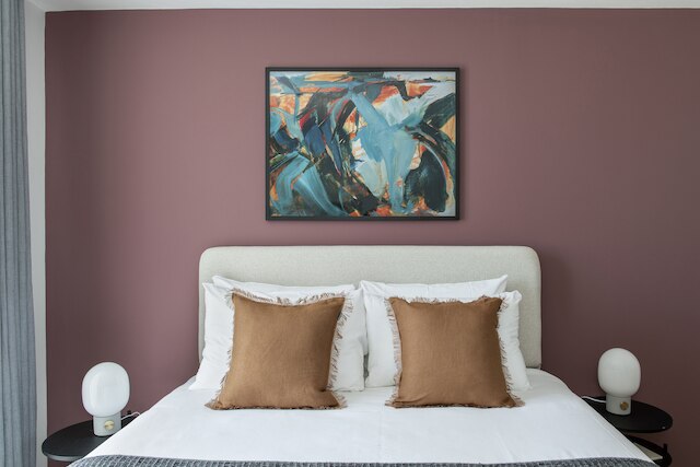 コーブ パラダイス ストリート