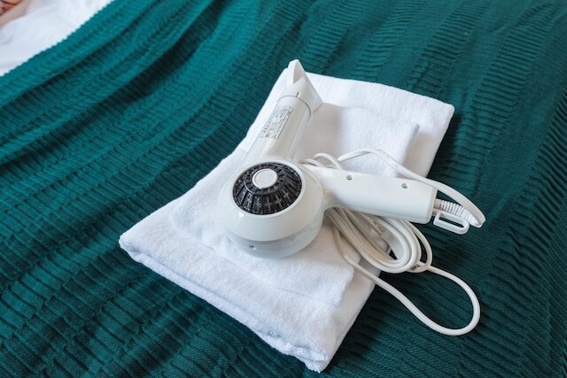 TORA Hotel Ueno 193 C