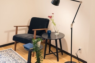 TORA Hotel Ueno 193 C