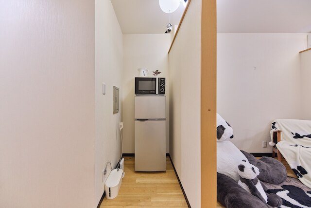 TORA Hotel Ueno 193 C