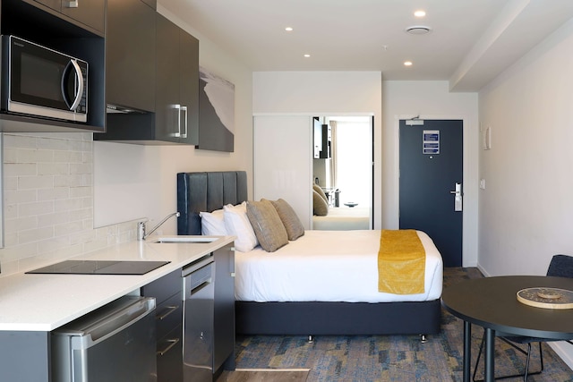 ラマダ バイ ウィンダム ウェリントン タラナキ ストリート