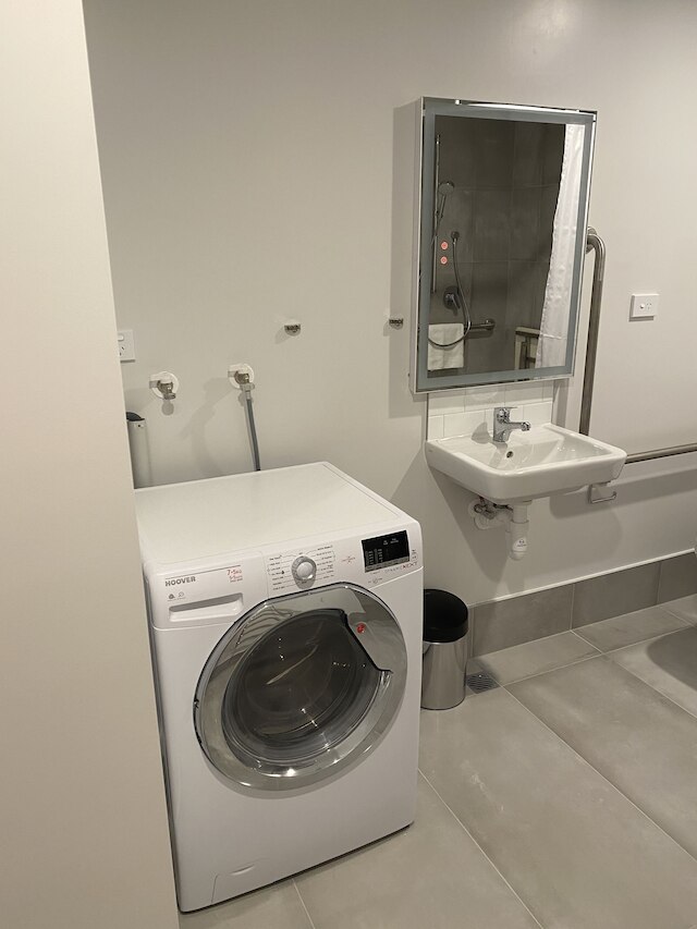 ラマダ バイ ウィンダム ウェリントン タラナキ ストリート