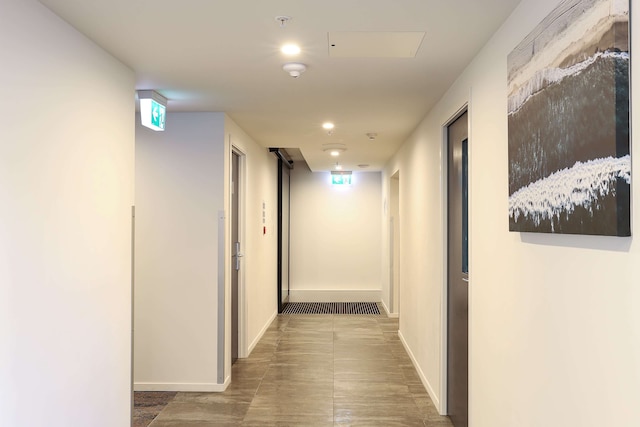 ラマダ バイ ウィンダム ウェリントン タラナキ ストリート