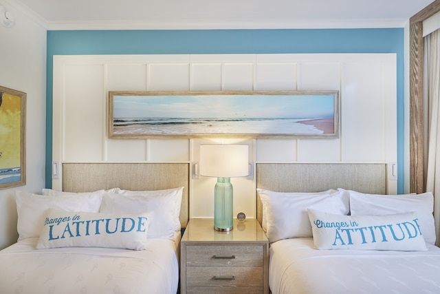 マルガリータヴル リゾート タイムズ スクエア