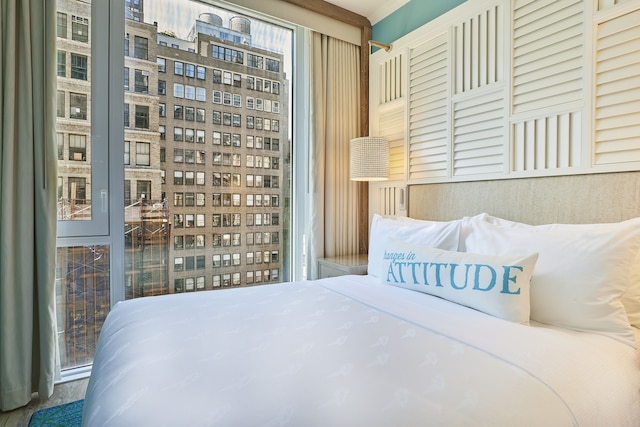 マルガリータヴル リゾート タイムズ スクエア