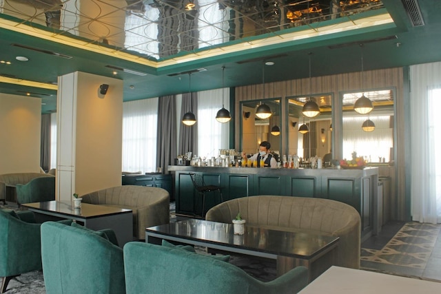 スタソマホテルアットザトリブラタダルマワンガサ