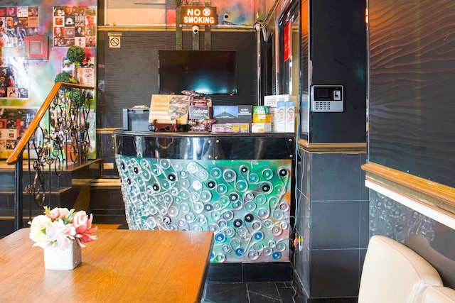 レメディオス アパートメント