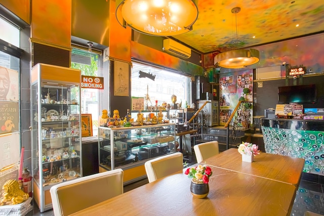 レメディオス アパートメント