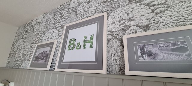 ザ ボート & ホースズ イン