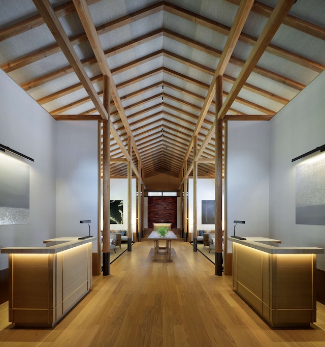 ROKU KYOTO LXR Hotels & Resorts