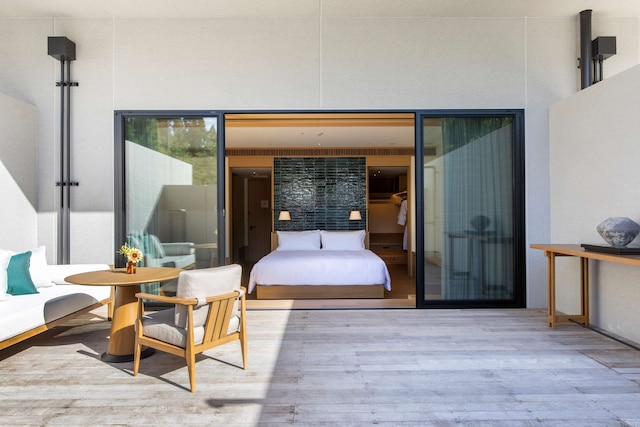 ROKU KYOTO LXR Hotels & Resorts