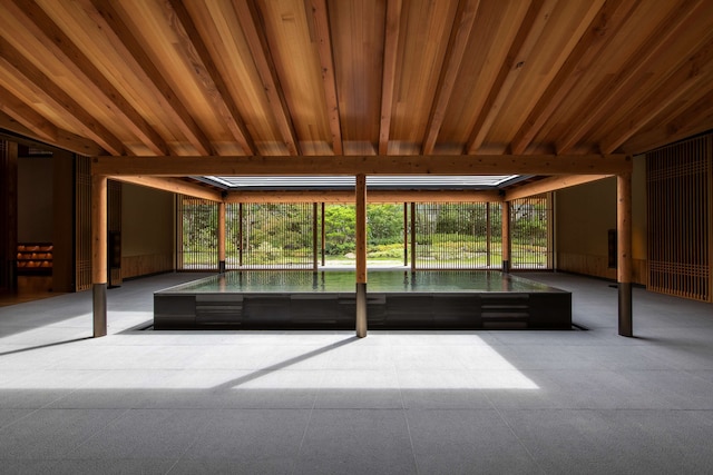 ROKU KYOTO LXR Hotels & Resorts