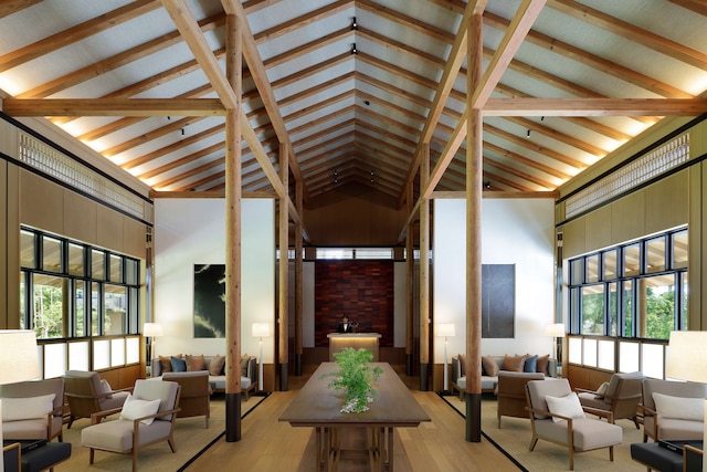 ROKU KYOTO LXR Hotels & Resorts