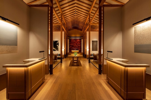 ROKU KYOTO LXR Hotels & Resorts