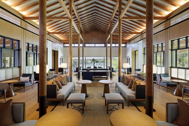 ROKU KYOTO LXR Hotels & Resorts