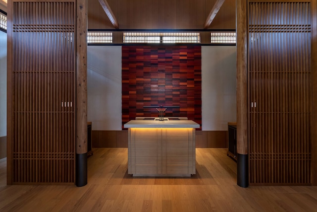ROKU KYOTO LXR Hotels & Resorts