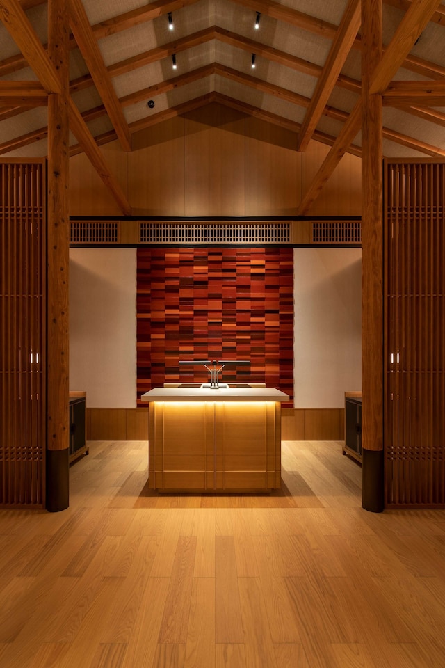 ROKU KYOTO LXR Hotels & Resorts