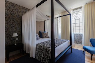 デュプレックス - ヴィンテージ ハウス