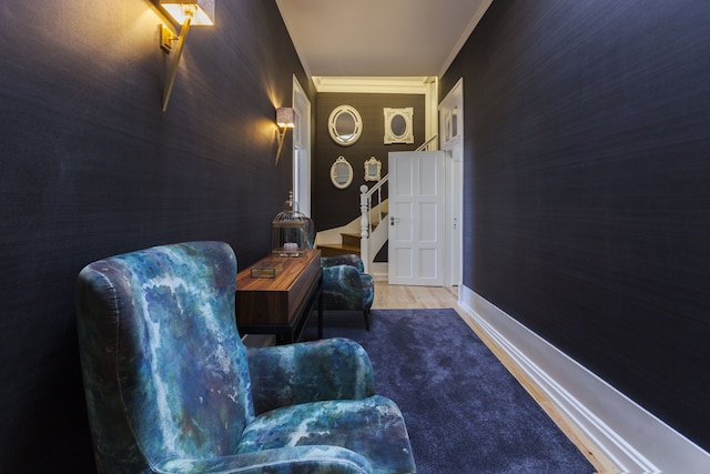 デュプレックス - ヴィンテージ ハウス