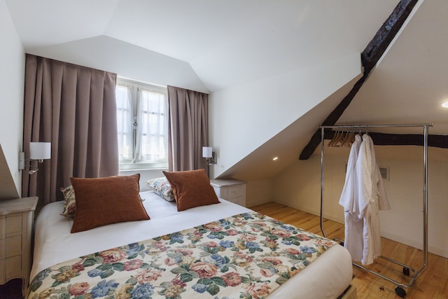 デュプレックス - ヴィンテージ ハウス