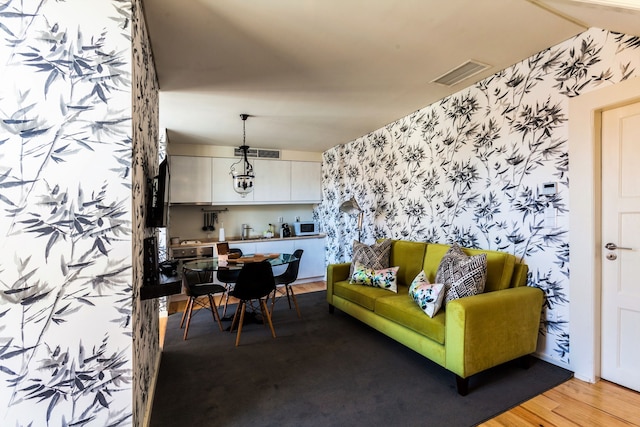 デュプレックス - ヴィンテージ ハウス