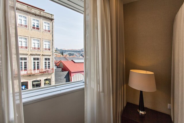 2 ベッドルームズ - エレガンス アパートメント