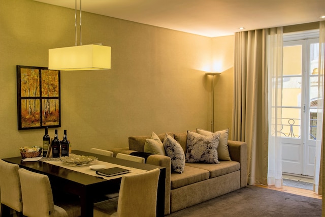 2 ベッドルームズ - ロマンティック アパートメント