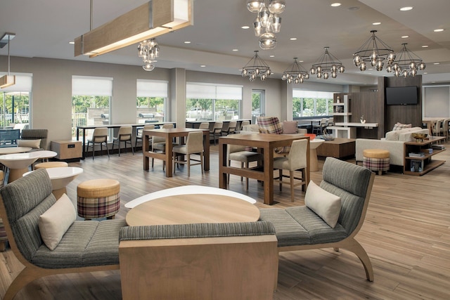 レジデンス イン バイ マリオット ドラル モール エリア