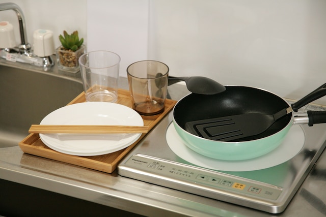 グームホテル春吉