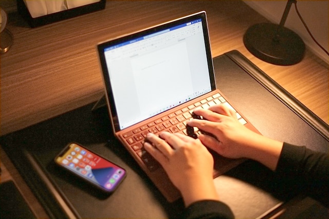 グームホテル春吉