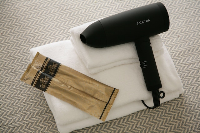 グームホテル春吉