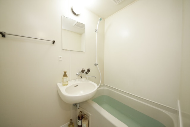 グームホテル春吉