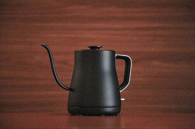 グームホテル春吉