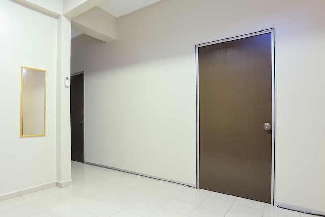 OYO ホーム 90244 デケリス  2BHK アパートメント