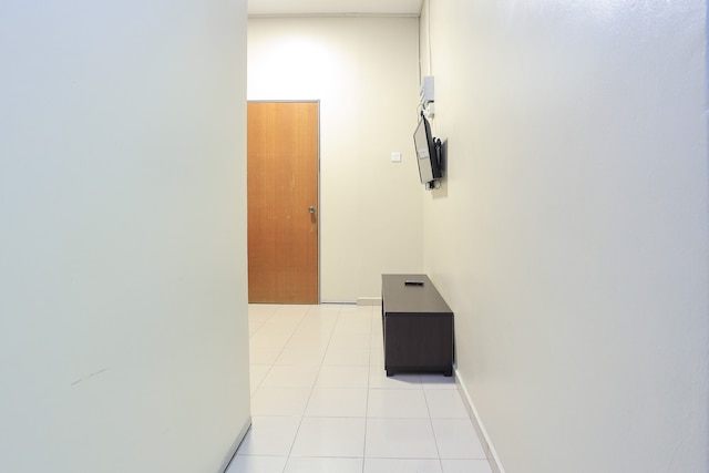 OYO ホーム 90244 デケリス  2BHK アパートメント