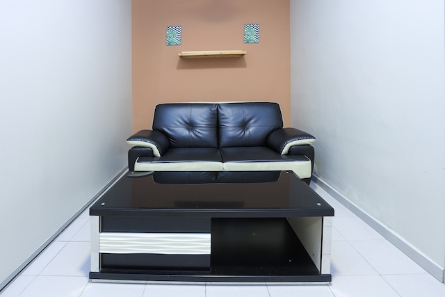 OYO ホーム 90244 デケリス  2BHK アパートメント