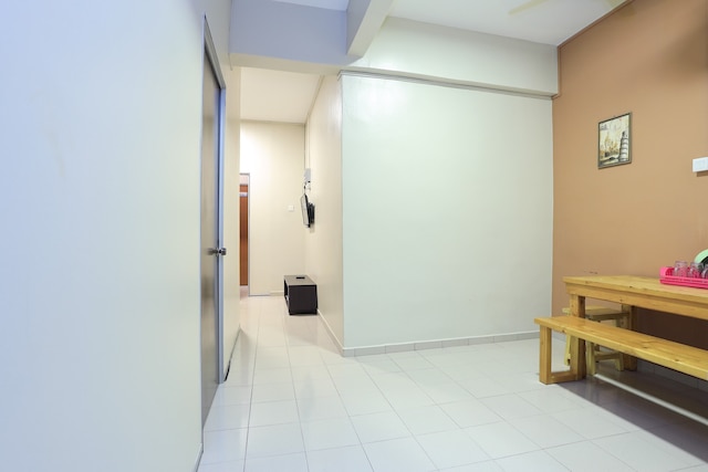 OYO ホーム 90244 デケリス  2BHK アパートメント