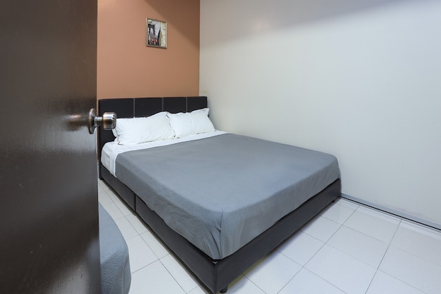 OYO ホーム 90244 デケリス  2BHK アパートメント