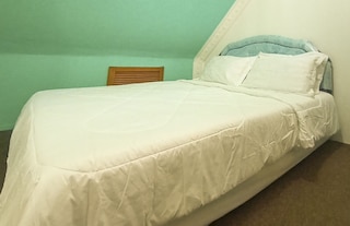 OYO 90247 ホームステイ カナダ ヒル