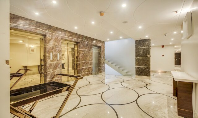 トリーボ プレミアム タフーラ インターナショナル