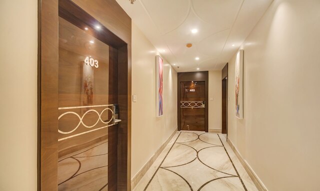 トリーボ プレミアム タフーラ インターナショナル