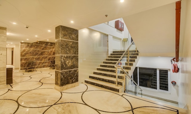 トリーボ プレミアム タフーラ インターナショナル