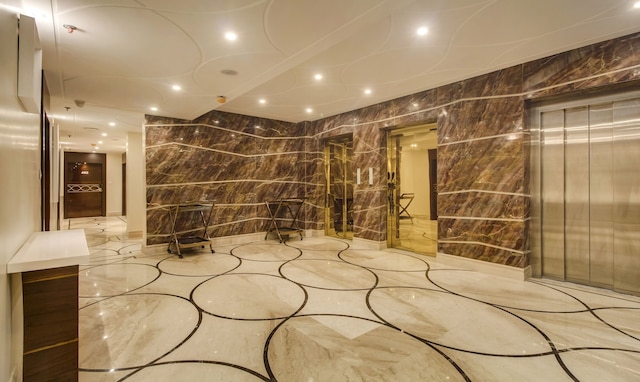 トリーボ プレミアム タフーラ インターナショナル