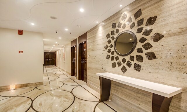 トリーボ プレミアム タフーラ インターナショナル