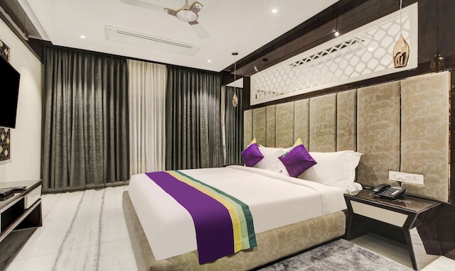 トリーボ プレミアム タフーラ インターナショナル