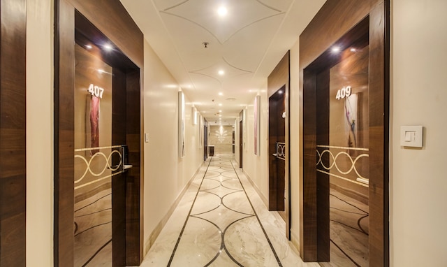 トリーボ プレミアム タフーラ インターナショナル