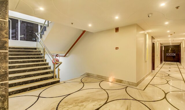 トリーボ プレミアム タフーラ インターナショナル