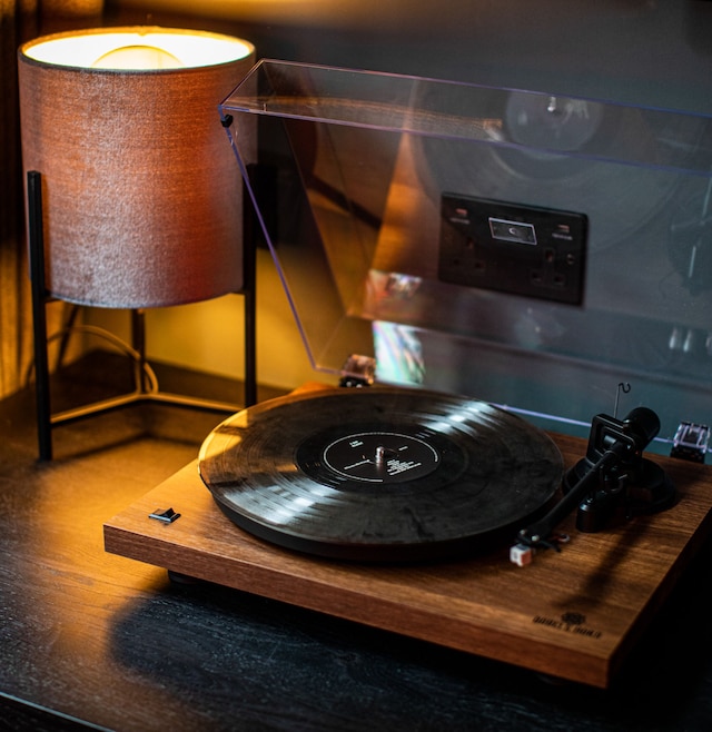 ブリュードッグ ドグハウス マンチェスター