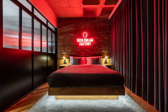 ブリュードッグ ドグハウス マンチェスター